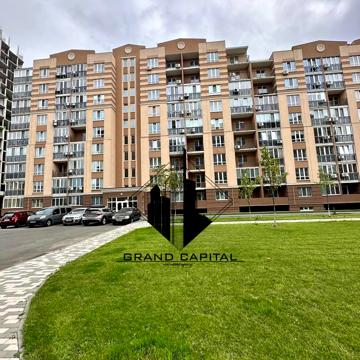 Метрологічна вул., 21А