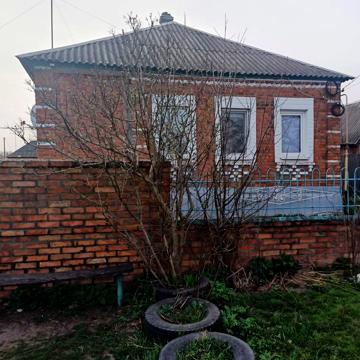 Малинівка