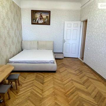 Довгострокова оренда 2к Квартира Донецька вулиця