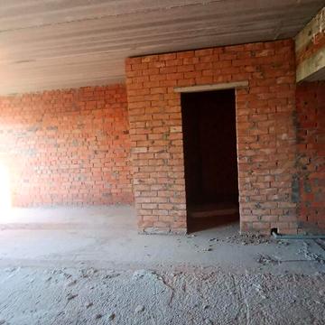 Продаж 1к Квартира Мирна вулиця ЖК Сенсация