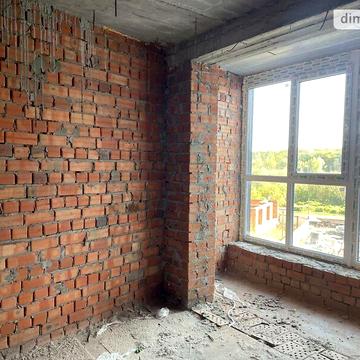 Продаж 1к Квартира Мирна вулиця ЖК Сенсация