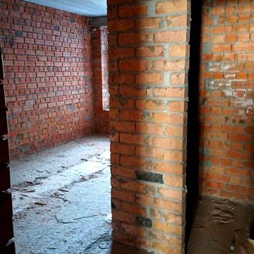 Продаж 1к Квартира Мирна вулиця ЖК Сенсация