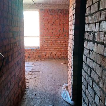 Продаж 1к Квартира Мирна вулиця ЖК Сенсация