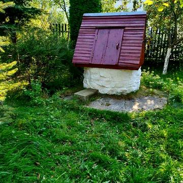 Продаж 2к Дім Тараса Шевченка вулиця