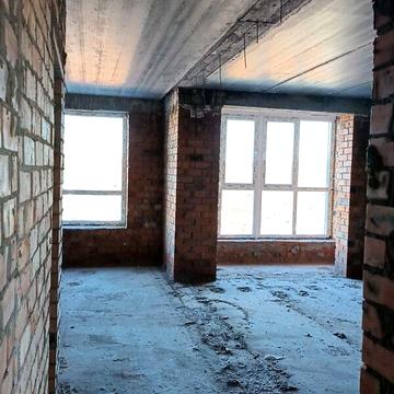 Продаж 1к Квартира Мирна вулиця ЖК Сенсация