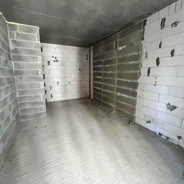 Продаж 1к Квартира Кобилянської Ольги вулиця