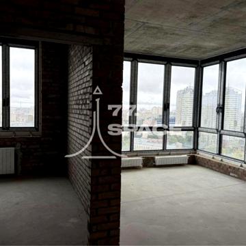 Продажа квартиры/Киев,Шевченковский/ЖК Crystal Park Tower/ДИСКОНТ ЖК Crystal Park Tower