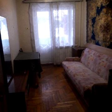 Продаж 4к Квартира Студентська вулиця