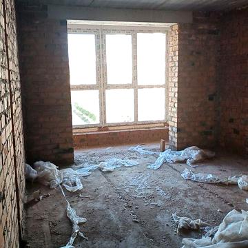 Продаж 1к Квартира Мирна вулиця ЖК Сенсация