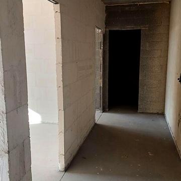 Продаж 2к Квартира Гостомельська вулиця ЖК в Лесной Буче