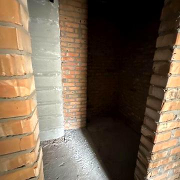 Продаж 1к Квартира Достоєвського вулиця ЖК Синергия Сити