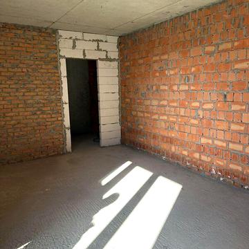 Продаж 1к Квартира Університетська (Карла Маркса) вулиця ЖК Irpin City