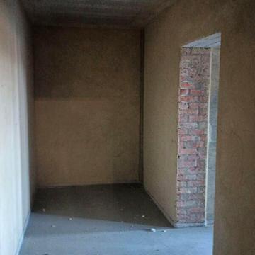 Продаж 1к Квартира Гостомельська вулиця ЖК в Лесной Буче