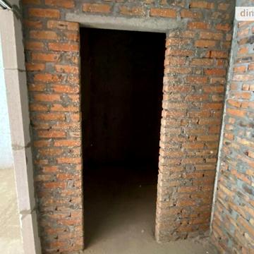 Продаж 1к Квартира Університетська (Карла Маркса) вулиця ЖК Irpin City
