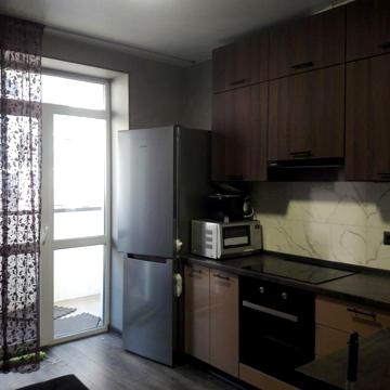 Продаж 1но кімнатн Вишгород,СітіПарк ЖК іСіті Парк