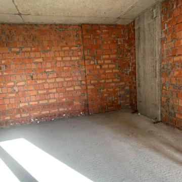 Продаж 1к Квартира Університетська (Карла Маркса) вулиця ЖК Irpin City