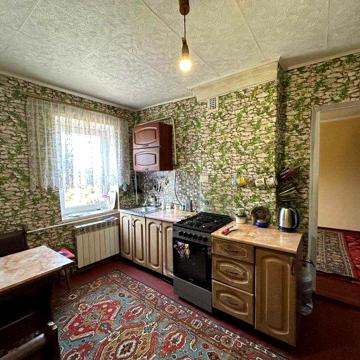 ПРОДАЖ будинку, пров. Чернишевського