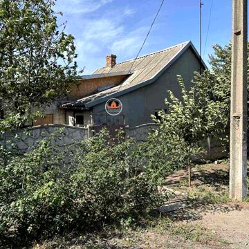 ПРОДАЖ будинку, пров. Чернишевського