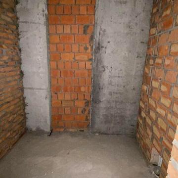 Продаж 1к Квартира Університетська (Карла Маркса) вулиця ЖК Irpin City