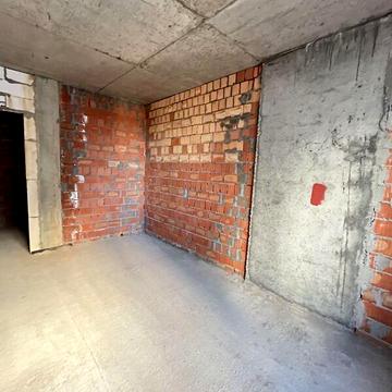 Продаж 1к Квартира Університетська (Карла Маркса) вулиця ЖК Irpin City