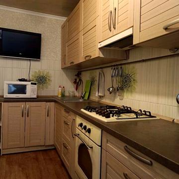 Продажа 3к квартира Квартальна (Гладкова) вулиця