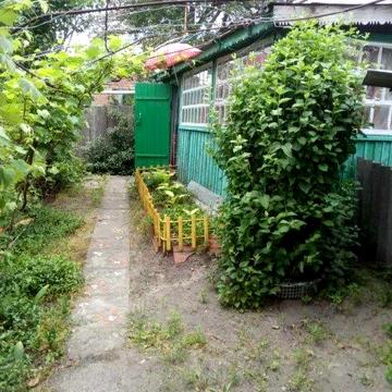 1/2 дом пгт. Ірдинь