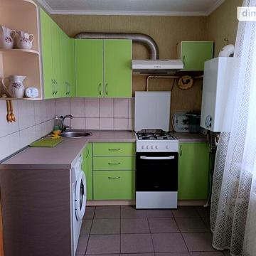 Продаж 1к Квартира Енергетиків