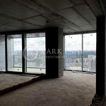 Продам без % 1-кімнатну з чудовим панорамним видом ЖК Taryan Towers ЖК Taryan Towers