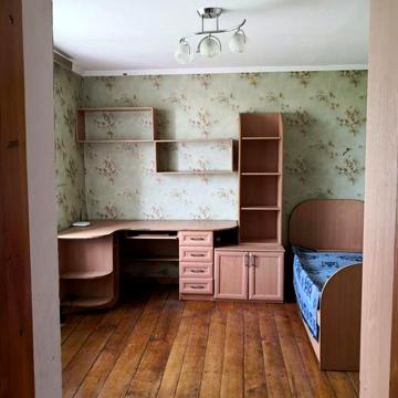 Продам танхаус в добрые руки)