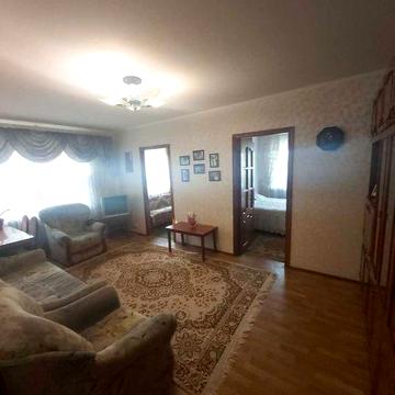 Терміновий продаж 4к на Виставці з меблями і технікою.