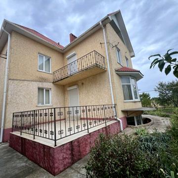 Люстдорфська дор.