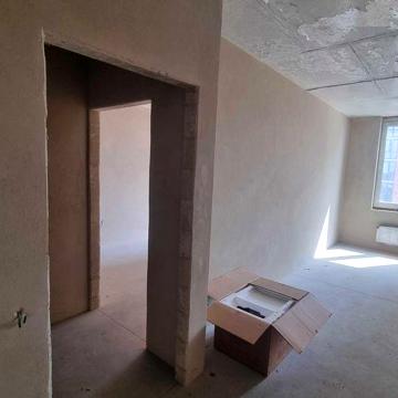 Велика 1к. квартира 45,09 кв. в ЖК “Crystal Avenue” Крістал Авеню ЖК Crystal Avenue