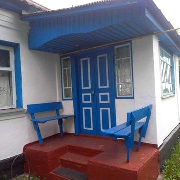 Продається будинок  Григорівка