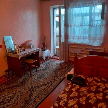 " Продається однокімнатна квартира