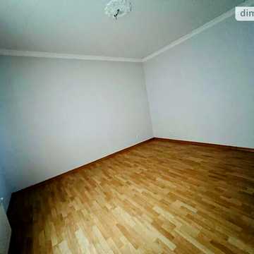 Продаж 10к Дім Толвінського (Леваневського) тупик