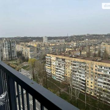 Продаж 2к Квартира Добровольців провулок ЖК Южный