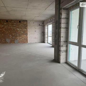Продаж 2к Квартира Добровольців провулок ЖК Южный