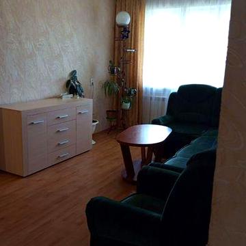 Продам 3-х кімнатну квартиру