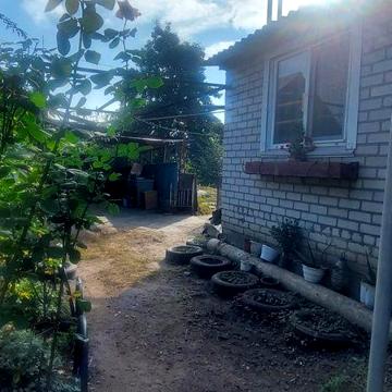 Продам ГАРНИЙ ДОБРОТНИЙ будинок Крюків, район зуп. " ВАГОНЗАВОД "