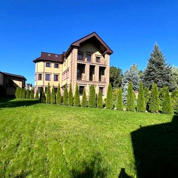 Аренда дома под любой вид деятельности.