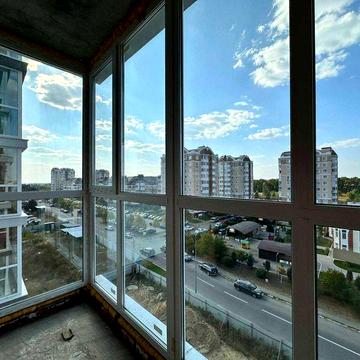 Однокімнатна квартира в Бучі. Топова локація! Телефонуйте!!!