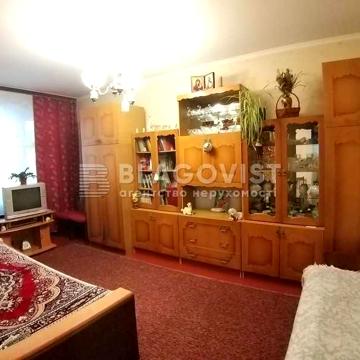 2К Татарський пров. 8  Метро Лукянівська