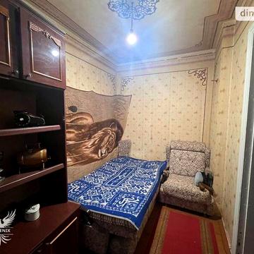 Довгострокова оренда 5к Дім Віктора Суліми (Мінусинська) вулиця