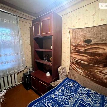 Довгострокова оренда 5к Дім Віктора Суліми (Мінусинська) вулиця