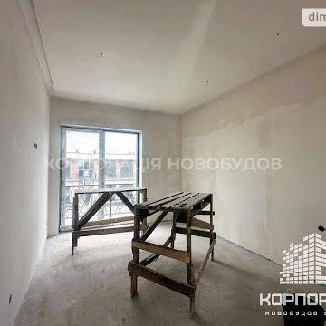 ул. Загорская, 122Г, Компотный, Ужгород, Закарпатская 89820.0 USD