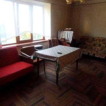 Продам квартиру в селі Велика Бакта, Закарпаття
