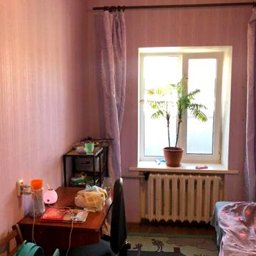 Продаж 5к Дім Дніпровська вулиця
