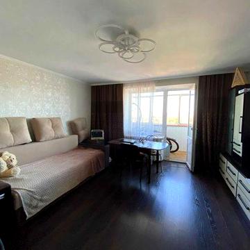 Продаж 3 к квартири ЗаготЗерно якісний ремонт 65.7 м2