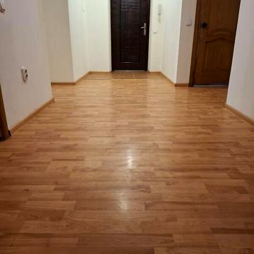 Продаж 3к Квартира Хмельницького Богдана вулиця