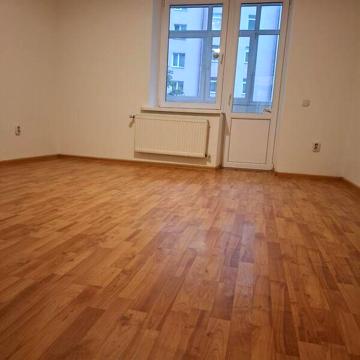 Продажа 3к квартира Хмельницького Богдана вулиця